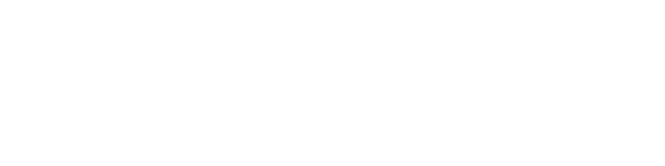 Arlington Business Signs