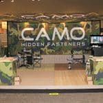 Custom Trade Show Displays tradeshow custom full display exhibit e1518113960600 150x150