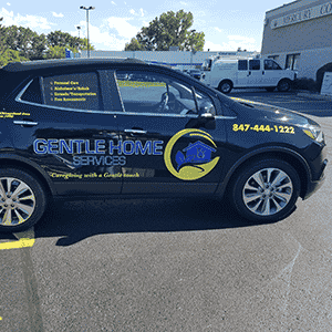 Kennedale Indoor Signs 20170615 161802